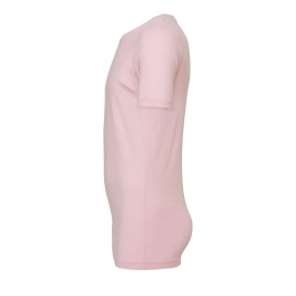T-shirt unisex manches courtes