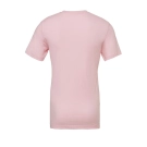 T-shirt unisex manches courtes