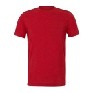 T-shirt unisex manches courtes