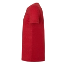T-shirt unisex manches courtes