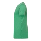 T-shirt unisex manches courtes