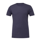 T-shirt unisex manches courtes