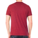 T-shirt unisex manches courtes