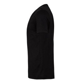 T-shirt unisex manches courtes