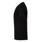 T-shirt unisex manches courtes