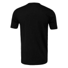 T-shirt unisex manches courtes