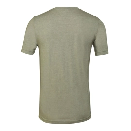 T-shirt unisex manches courtes