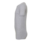 T-shirt unisex manches courtes
