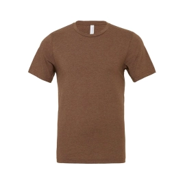T-shirt unisex manches courtes