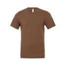 T-shirt unisex manches courtes
