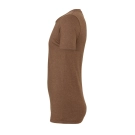 T-shirt unisex manches courtes