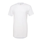 T-shirt homme manches courtes