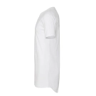 T-shirt homme manches courtes