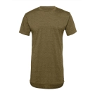 T-shirt homme manches courtes