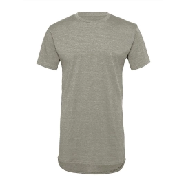 T-shirt homme manches courtes