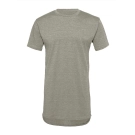 T-shirt homme manches courtes