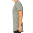 T-shirt homme manches courtes