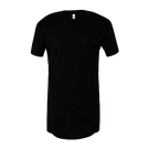 T-shirt homme manches courtes