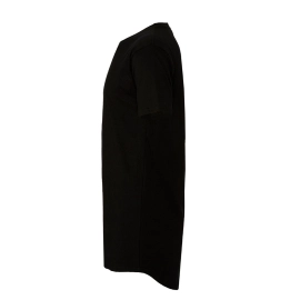 T-shirt homme manches courtes