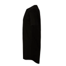 T-shirt homme manches courtes