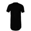 T-shirt homme manches courtes