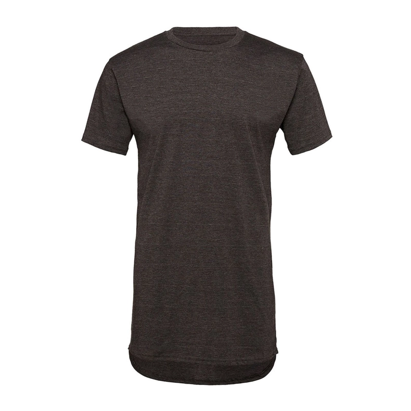 T-shirt homme manches courtes