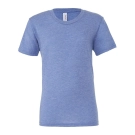 T-shirt unisex manches courtes