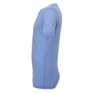 T-shirt unisex manches courtes
