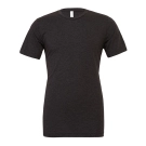 T-shirt unisex manches courtes