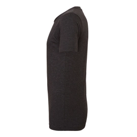 T-shirt unisex manches courtes