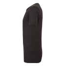 T-shirt unisex manches courtes