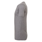 T-shirt unisex manches courtes