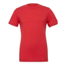 T-shirt unisex manches courtes