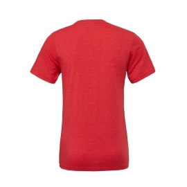 T-shirt unisex manches courtes