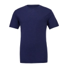 T-shirt unisex manches courtes