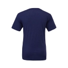 T-shirt unisex manches courtes