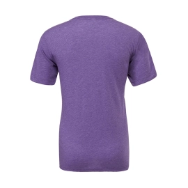 Unisex Triblend S/S Tee