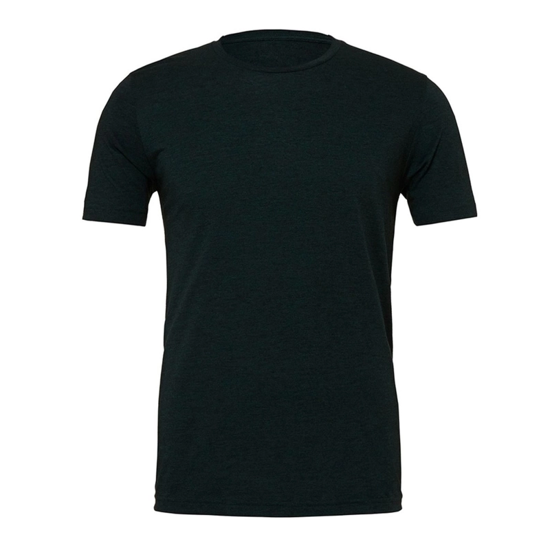 Unisex Triblend S/S Tee