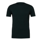 Unisex Triblend S/S Tee