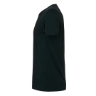 T-shirt unisex manches courtes