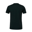 Unisex Triblend S/S Tee