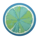 CreaPint