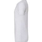 T-shirt unisex manches courtes