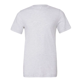 T-shirt unisex manches courtes