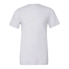 T-shirt unisex manches courtes