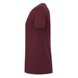T-shirt unisex manches courtes