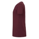 T-shirt unisex manches courtes