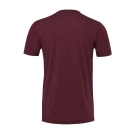 T-shirt unisex manches courtes