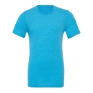 T-shirt unisex manches courtes