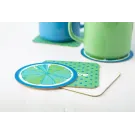 CreaPint